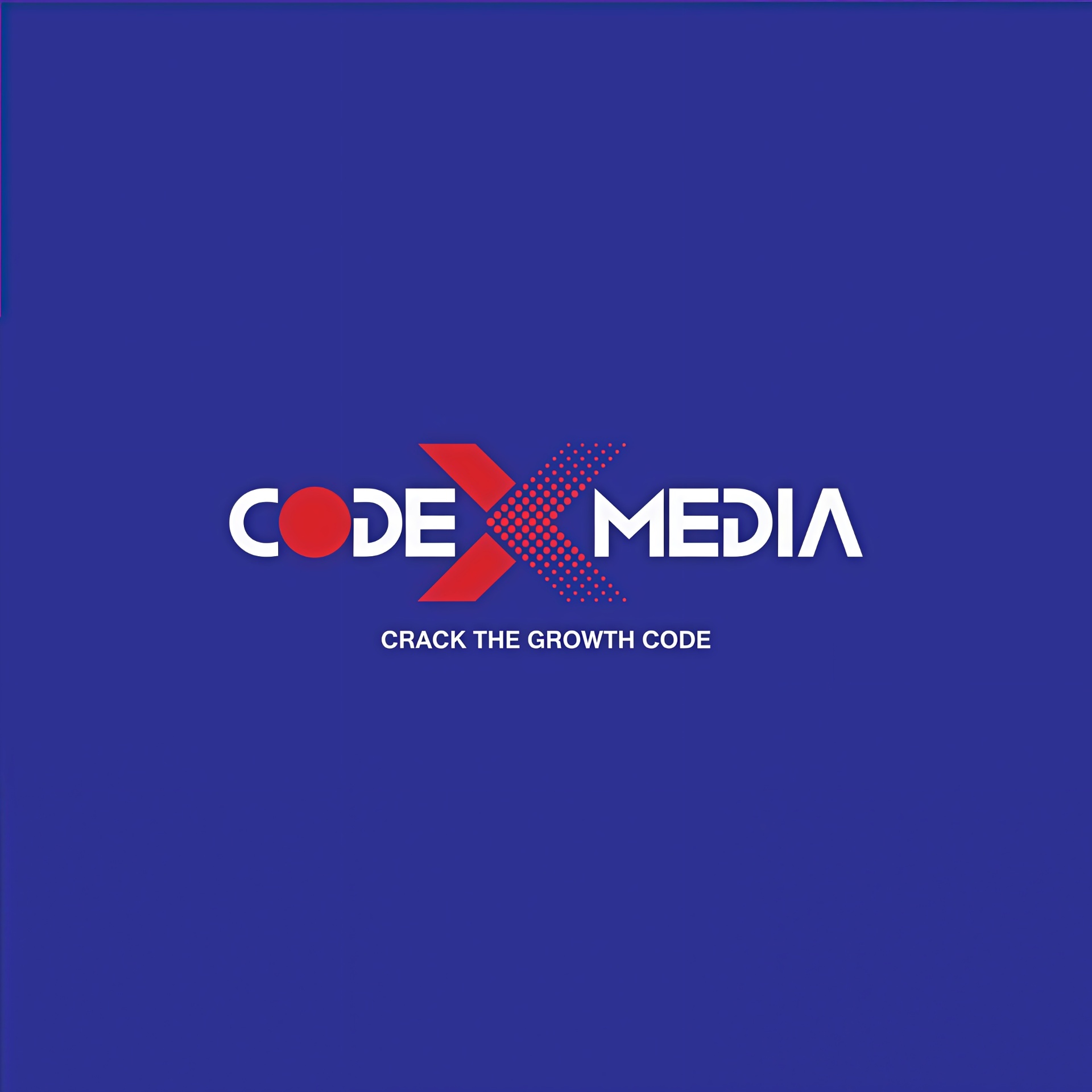 CodexMedia - Digital Marketing Agency | Crack The Growth Code